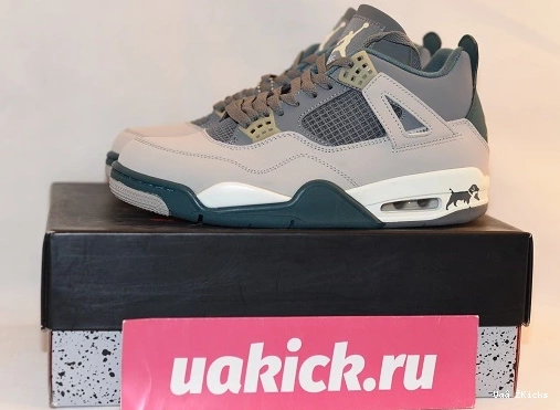 554 DV3742 Trendsetting Jordan Air 6798 4 1009
